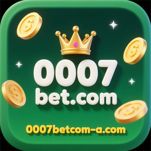 Descubra o Mundo dos Jogos de Bônus em 0007bet.com