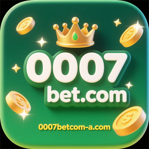 A Emoção dos Jogos de Cartas no 0007bet.com