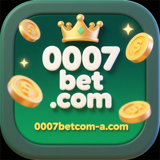 A Emoção das Corridas em 0007bet.com