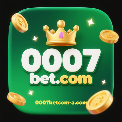 Descubra a Categoria 'Limites' em 0007bet.com: Uma Nova Dimensão de Apostas