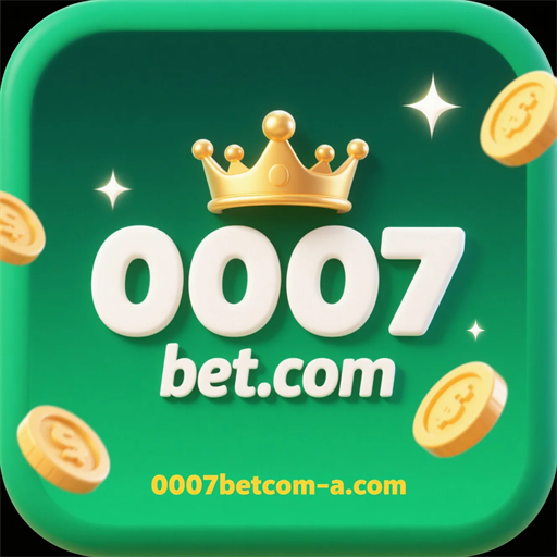 0007bet.com - Junte-se a nós e aproveite seu tempo com diversão garantida