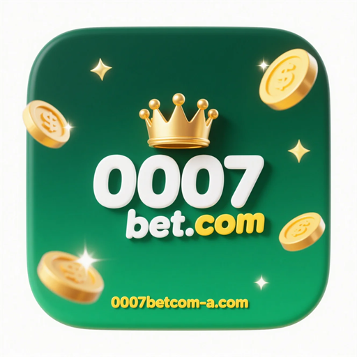 A Ascensão dos Esportes Eletrônicos e o Papel do 0007bet.com