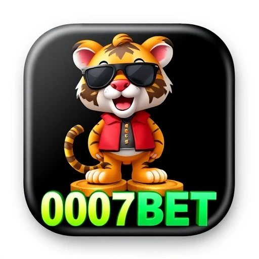 0007bet.com