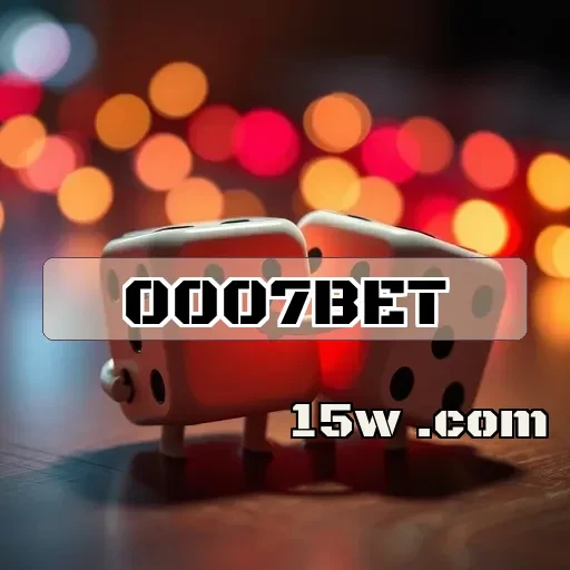 0007bet.com: Explore Promoções que Transformam Jogos em Emoção