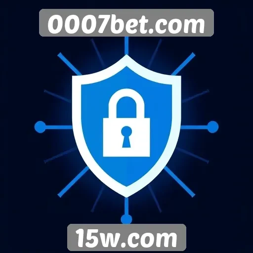 Recursos de segurança em plataformas de apostas