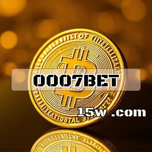 0007bet.com e a Revolução dos Eventos Esportivos: Tudo o Que Você Precisa Saber