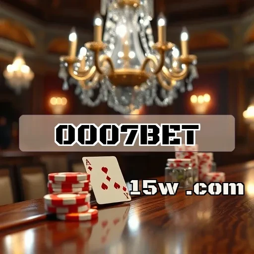 0007bet.com: Descubra Como a Seção VIP Pode Aumentar Seus Lucros!